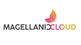 Magellanic Cloud Joins Skill India Mission as Recognized Training Provider for PMKVY 4.0, Backed by NSDC and TSSC